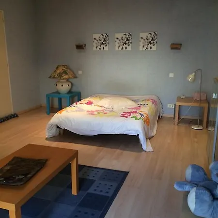 Loft Zen 2*