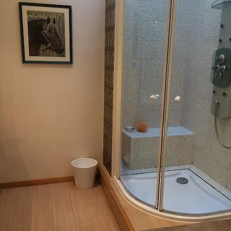 Loft Zen 2*