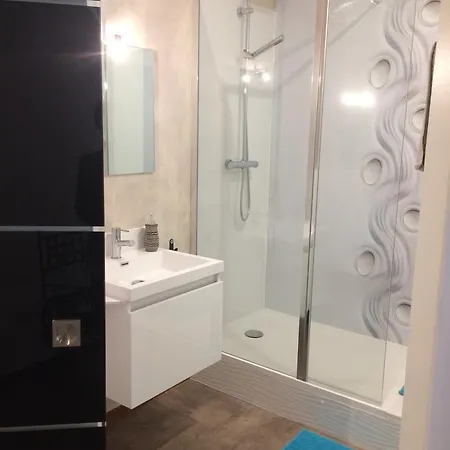 Loft Zen 2* בורדו