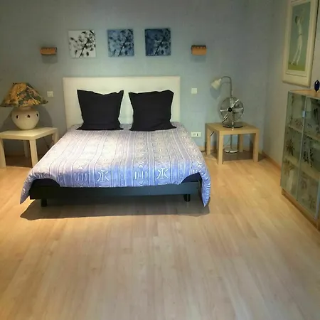 Loft Zen 2*